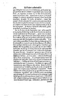 1610 - Paul Marceau - Trésor d’histoires admirables et mémorables - BSB Munich