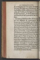 1603 - Galiot Corrozet - Trésor des histoires de France - BnF Tolbiac