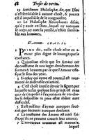 1558 - Nicolas Perrineau et Jean Temporal - Trésor de vertu - BM Lyon