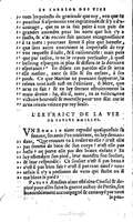 1567 - Willem Silvius - Trésor des vies de Plutarque - Anvers Musée Plantin-Moretus