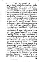 1567 - Robert Le Mangnier - Trésor des Amadis - British Library