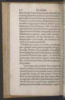 1619 - SHC - Trésor de l’histoire des langues de cet univers - BSB Munich