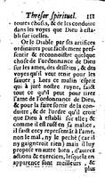 1632 - Godefroid Schoevaerdts - Trésor spirituel contenant les adresses - UGent