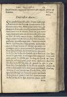 1590 - Benoît Rigaud - Trésor des pauvres - Mucem