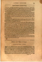 1611 - Pierre Chevalier - Trésor politique - BSB Munich