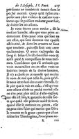 1654 - Antoine Jullieron - Trésor inestimable de Saint-Joseph - BM Lyon
