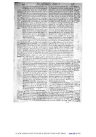 1609 - Étienne Gamonet - Grand dispensaire ou Trésor général et particulier des préservatifs - BIU Santé