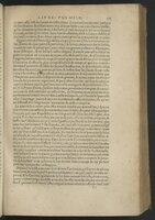 1611 - Pierre Chevalier - Trésor politique - BnF Tolbiac