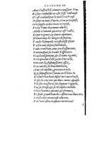 1551 - Michel Fezandat et Robert Granjon - Trésor de vie - BnF