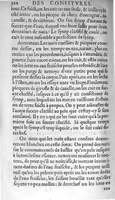 1607 - Étienne Servain et Jean Antoine Huguetan - Trésor de santé ou ménage de la vie humaine - BIU Santé