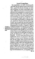 1602 - Veuve G. de la Noüe - Perle évangélique, Trésor incomparable de la sapience divine - UGent