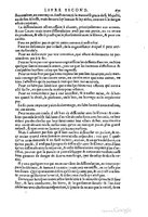 1611 - Pierre Chevalier - Trésor politique - UGent