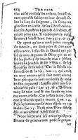 1642 - Jacques Cailloué - Trésor de consolation, instructions et prières - BCU Lausanne