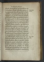1576c. - Guillaume Chaudière - Trésor de la foi catholique - BnF