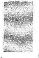 1619 - SHC - Trésor de l’histoire des langues de cet univers - BSB Munich