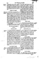 1616 - Étienne Gamonet - Grand trésor ou dispensaire - BSB Munich