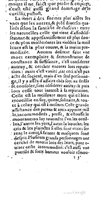 1606 - François Lefebvre - Trésor de la sagesse - BCU Lausanne