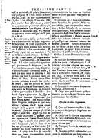 1660 [?] - Jean Besongne - Vrai Trésor de la doctrine chrétienne - BM Lyon