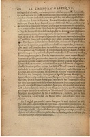 1608 - Thierry Rolin - Trésor politique - Augsbourg