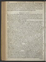 [1575c.] - s.n. - Le Livre des témoignages du Trésor caché au champ - BnF-Tolbiac