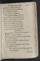 1607 - Pierre Brossart - Trésor des trésors - BnF
