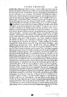 1611 - Pierre Chevalier - Trésor politique - UGent