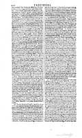 1629 - Veuve Nicolas Buon - Trésor du droit français (29620 T. 2) - BM Lyon