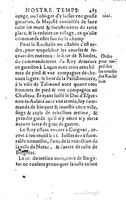 1624 - Joseph Bouillerot - Trésor de l’histoire générale de notre temps - BM Lyon
