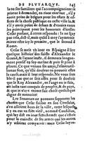 1577 - Claude Micard - Trésor des vies de Plutarque - BSB Munich