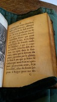 s.d. - s.n. - Trésor de Ponce Pilate - BnF Arsenal