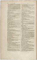 1606 - David Douceur - Trésor de la langue française - BnF