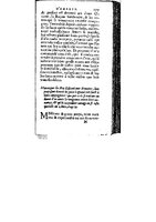 1572 - Veuve Gabriel Cotier - Trésor des Amadis - BM Lyon