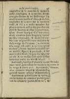 1581 - Jean Bailleur - Trésor des pauvres - Le Havre