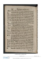 1614 - Jacques Flamand - Trésor spirituel qui contient des consolations - Universität Erfurt