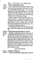 1610 - Louis Coste - Trésor de l’éloquence française (Seconde partie) - BM Lyon