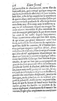 1585 - Jacques du Puis - Trésor des remèdes secrets pour les maladies des femmes - BnF