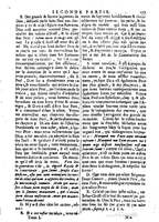 1595 Jean Besongne Vrai Trésor de la doctrine chrétienne BM Lyon_Page_285.jpg