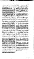 1629 - Veuve Nicolas Buon - Trésor du droit français (21754 T. 3) - BM Lyon