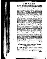 1614 - Jean Richer - Trésor du nouveau style et protocole de la chancellerie de France - BSB Munich