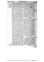 1609 - Étienne Gamonet - Grand dispensaire ou Trésor général et particulier des préservatifs - BIU Santé