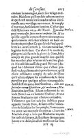 1607 - Nicolas Du Fossé - Trésor quadragésimal - T 01 - BM Lyon