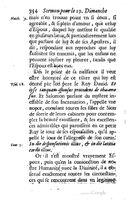 1629 - Manassés de Préaulx - Sermons ou Trésors de la piété chrétienne - BM Lyon