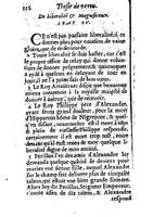 1558 - Nicolas Perrineau et Jean Temporal - Trésor de vertu - BM Lyon