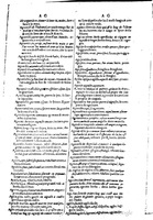 1617 - Samuel Crespin - Trésor des trois langues espagnole, française et italienne (3 parties) - Ohio