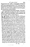 1567 - Robert Le Mangnier - Trésor des Amadis - British Library