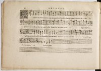 1594 - Paul Marceau - Trésor de musique d&#039;Orlande de Lassus, Superius, Bassus, Tenor, Quinta pars - BnF