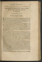 1611 - Pierre Chevalier - Trésor politique - BnF Tolbiac