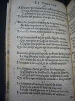 1591 - Richard Schilders - Trésor de Salomon - Versailles