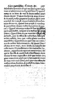 1602 - Veuve G. de la Noüe - Perle évangélique, Trésor incomparable de la sapience divine - UGent