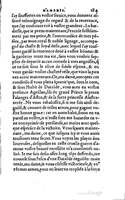 1560 - Vincent Sertenas et Gilles Robinot - Trésor des Amadis - British Library